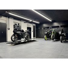 Profile image of SchmidliMotos