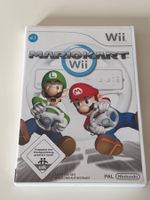 Mario Kart Wii - Nintendo Wii