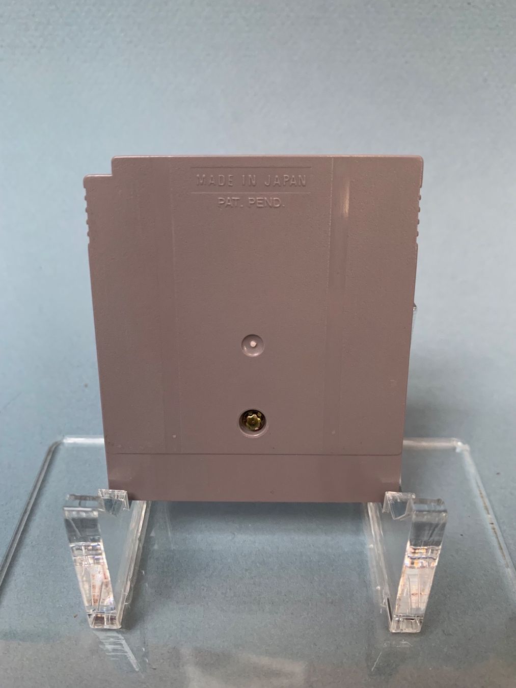 Nintendo Jeux: Gameboy / Hugo 2 – D'occasion à Kölliken par sergesellsretro 1