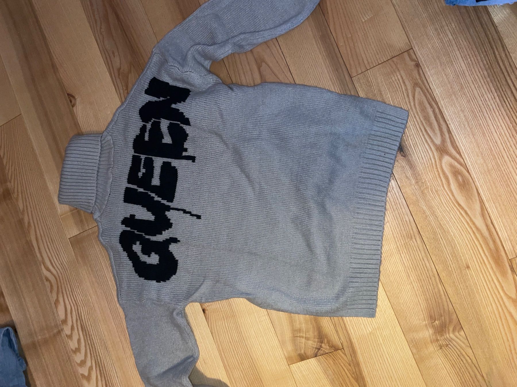 Pulls & Sweat-shirts: Tally weijl pullover – Neuf (Voir description) à Itingen par jessi811