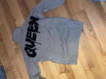 Tally weijl pullover