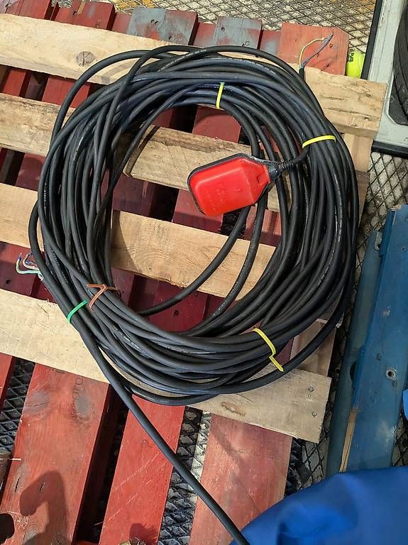 Heizung: Biral – Gebraucht aus Reitnau von chantal3171 2