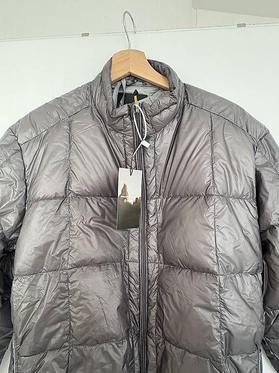 Jacken: Leichte Daunenjacke – Gebraucht aus Zürich von jachalala 1