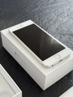 iPhone 6 64 GB