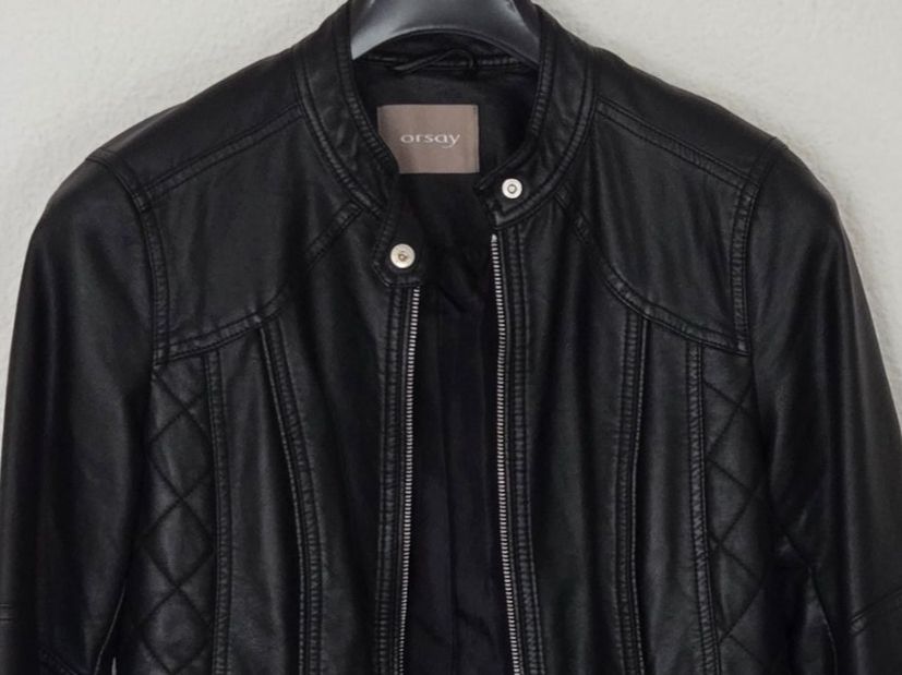 Orsay Giacche: Jacke – Usato da Rapperswil sg venduto da Eunmee.zimmermann 2