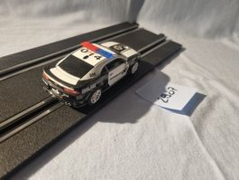 Hilbrand-Handel: Carrera Go!!! Chevrolet Camaro Polizei
