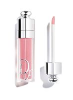 DIOR Addict Lip Maximiser Gloss 054 Aurora neu