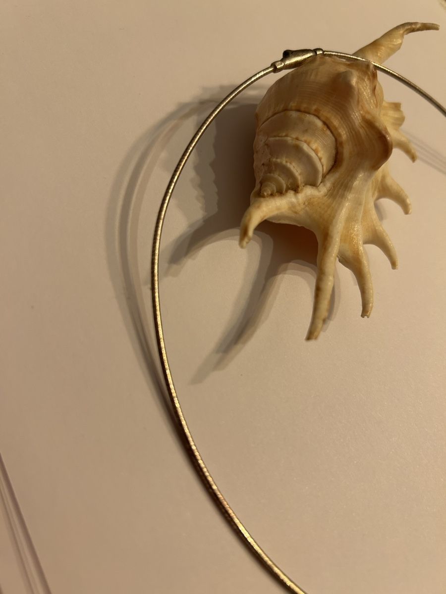Catenine: Schofer collier argen 925 – Nuovo (secondo la descrizione) da Grimisuat venduto da eliseba88 2