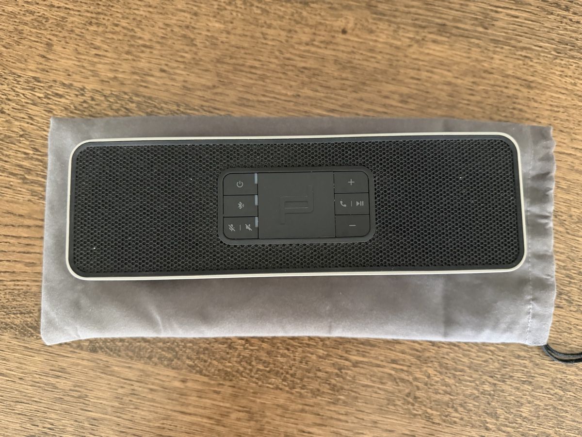 Kef Haut-parleurs: KEF Speaker – Neuf (Voir description) à Kloten par preloved9 2