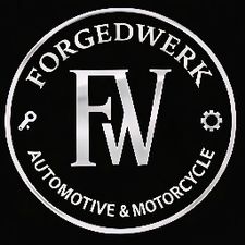 Profile image of Mr.Swiss_Pinoy