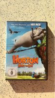 DVD Horton hört ein Hu! - Perfekt für Familienabende (01)