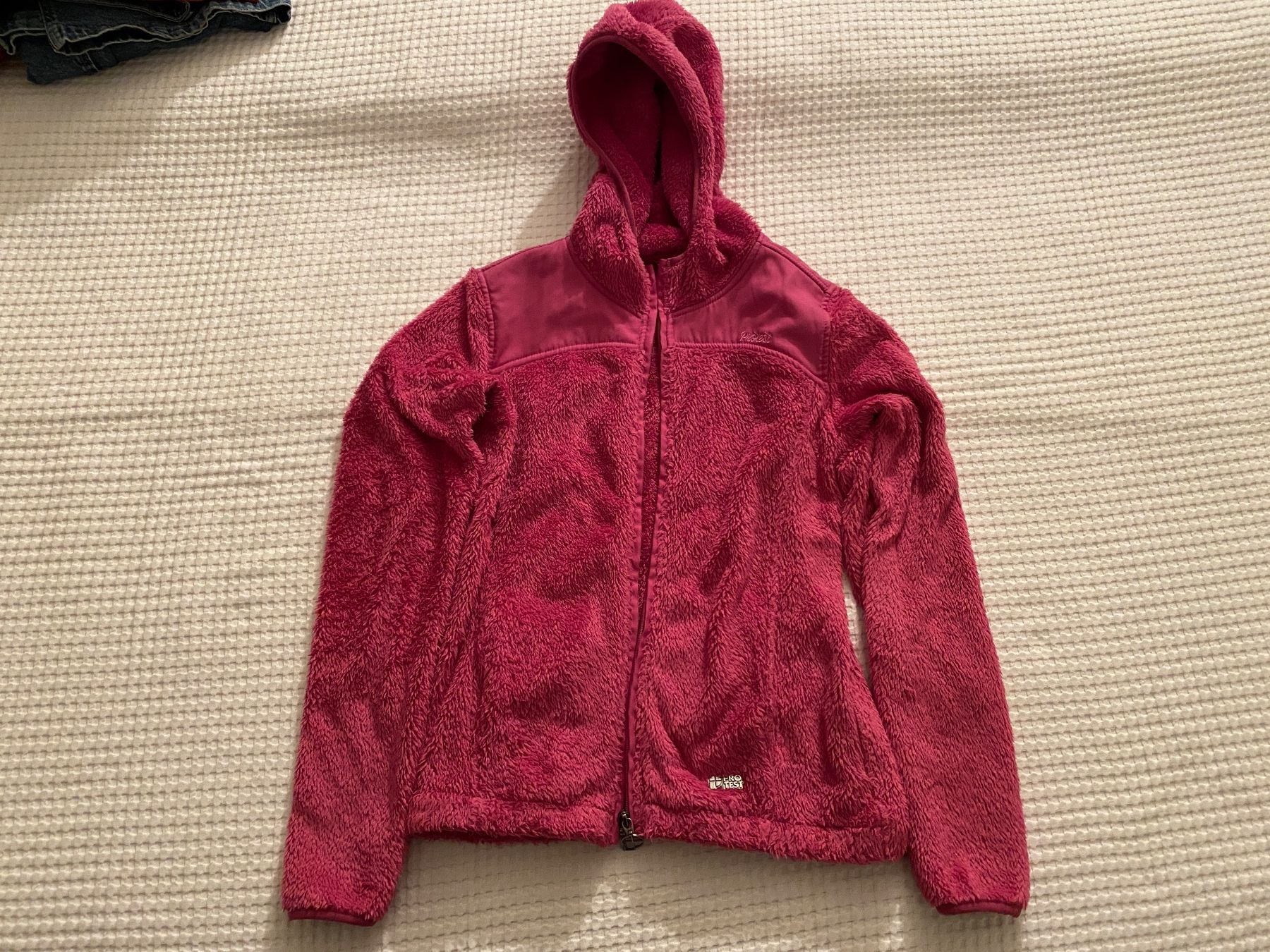 Protest Giacche: Protest Jacke XS top✨ – Usato da Dübendorf venduto da Flecky76