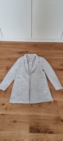 10er-Set: Damenoberteile (Jacken, Blazer, Shirts) Grösse M