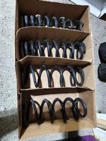 Ressorts d'origine Mazda 6 MPS (OEM)