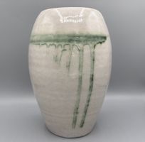 Mobach Vase Piet Knepper Studiokeramik 60er Utrecht 24cm