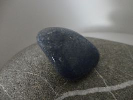 Blauquarz