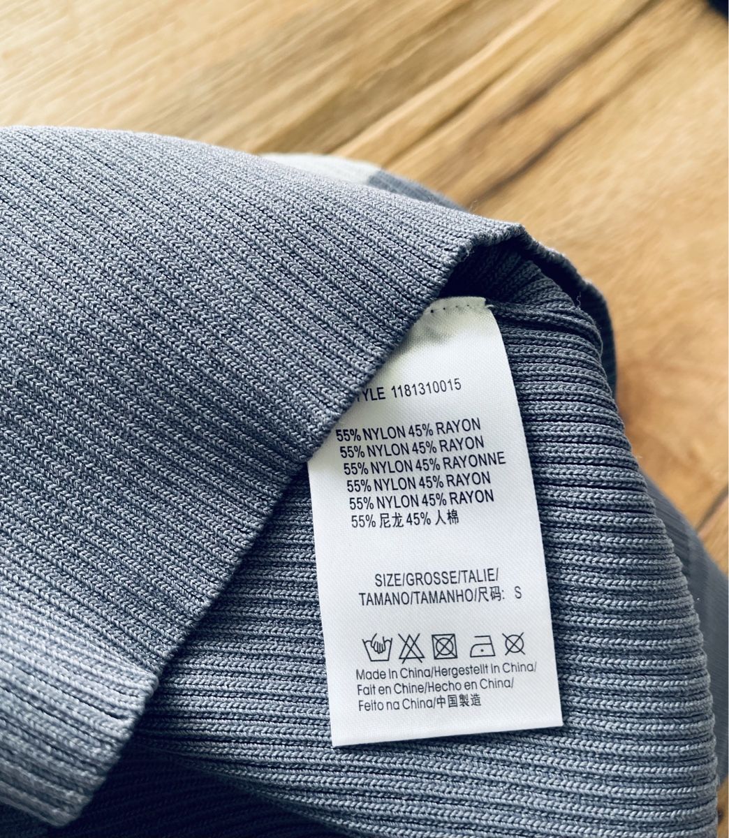 Malene Birger Pullover & Sweatshirts: Modischer DAY Birger et Mikkelsen Pullover – Grösse S – – Gebraucht aus Winkel von Glamour4You 4