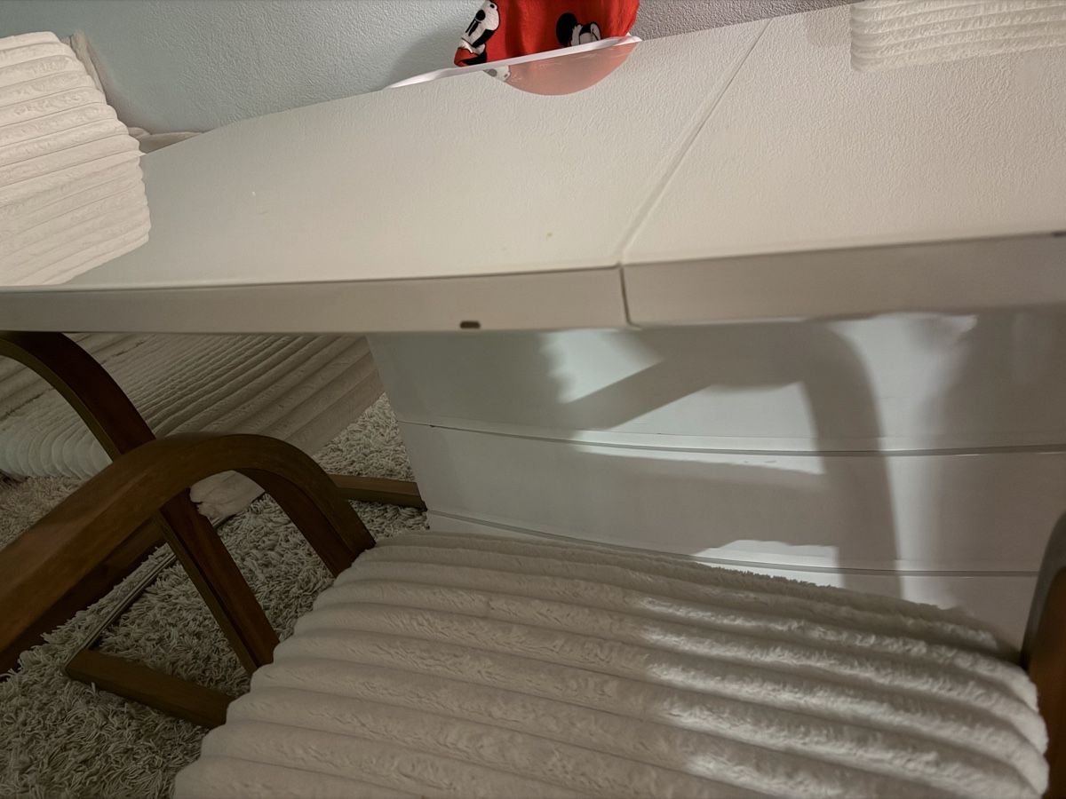 Tavoli: Esstisch – Usato da Chur venduto da dia_l822 3