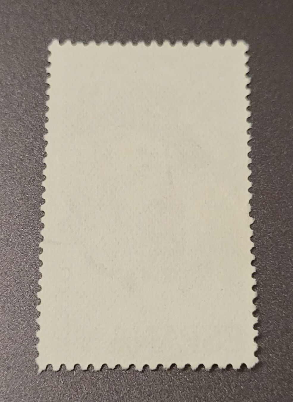 Tutti i francobolli: Spanien 1977 alte briefmarke – Usato da St Gallen venduto da Stampsalshobby 1
