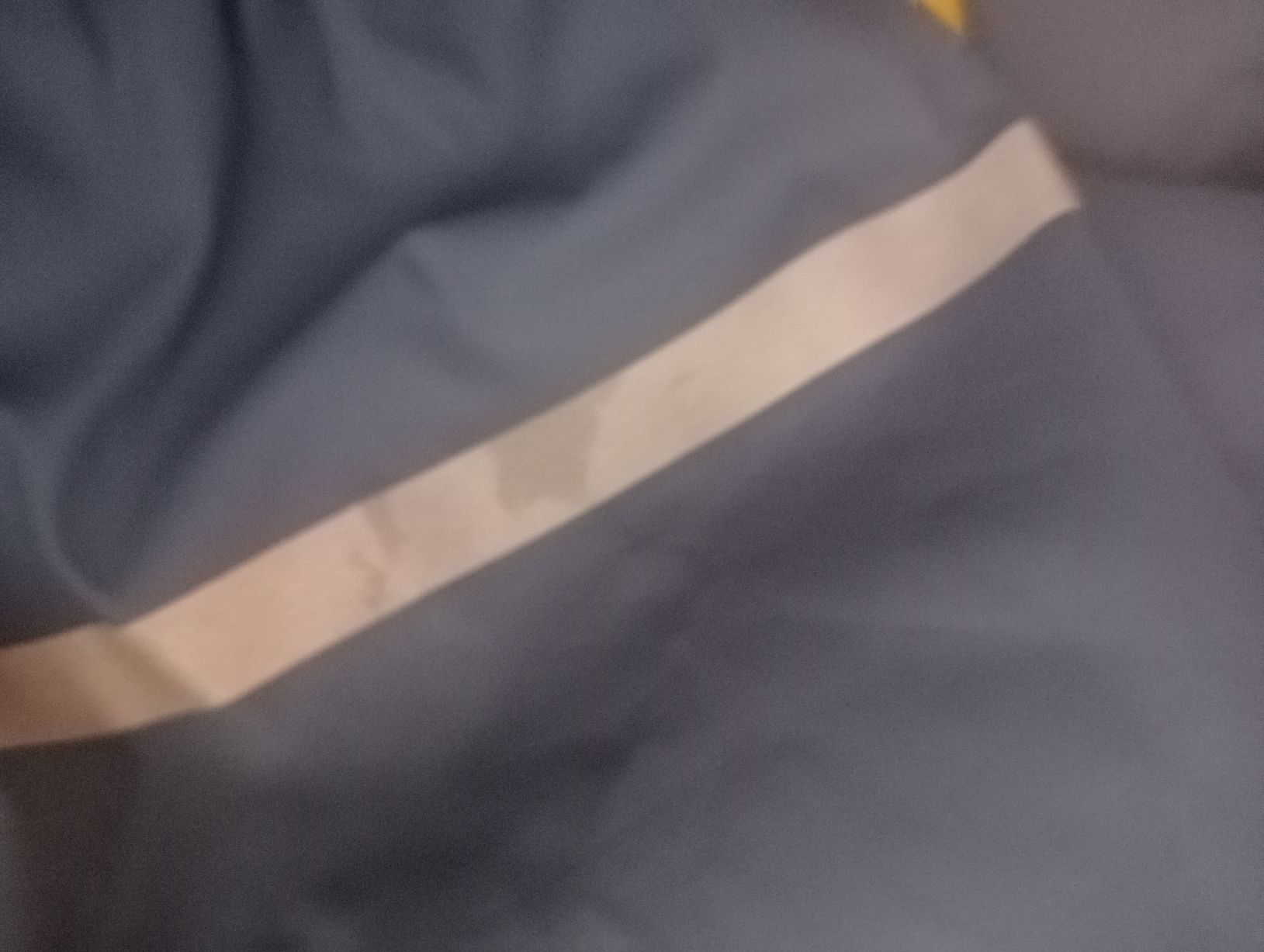 Giacche & Cappotti: Coole Regenjacke Gr. 98/104 – Usato da Bilten venduto da ale_8cyx 3