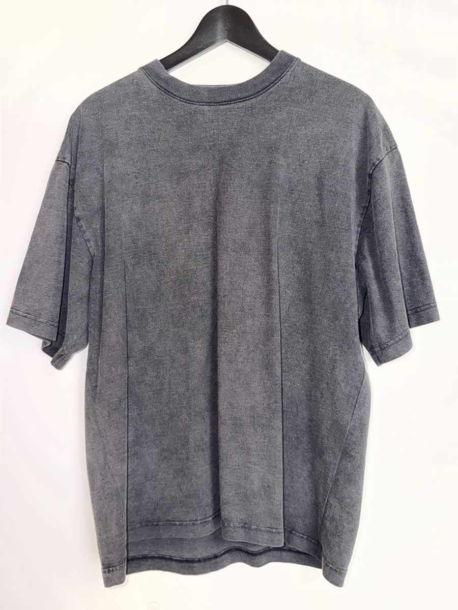 T-shirt: Axel Arigato T-Shirt – Nuovo (secondo la descrizione) da Gelterkinden venduto da top_f7gg 1