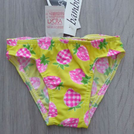 🌞 Badehose Gr. 80 NEU