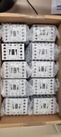 Contactor Eaton 10 Stücke NEU