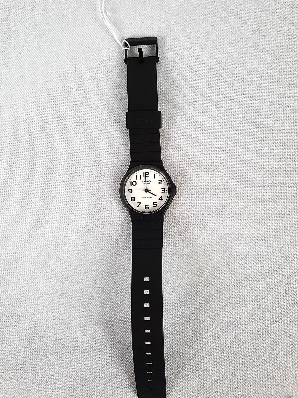 Casio Montres: CASIO Armbanduhr – Neuf (Voir description) à Beinwil am See par Restwert_Beinwil 2
