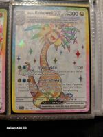 Alola-Kokwei ex 225/191