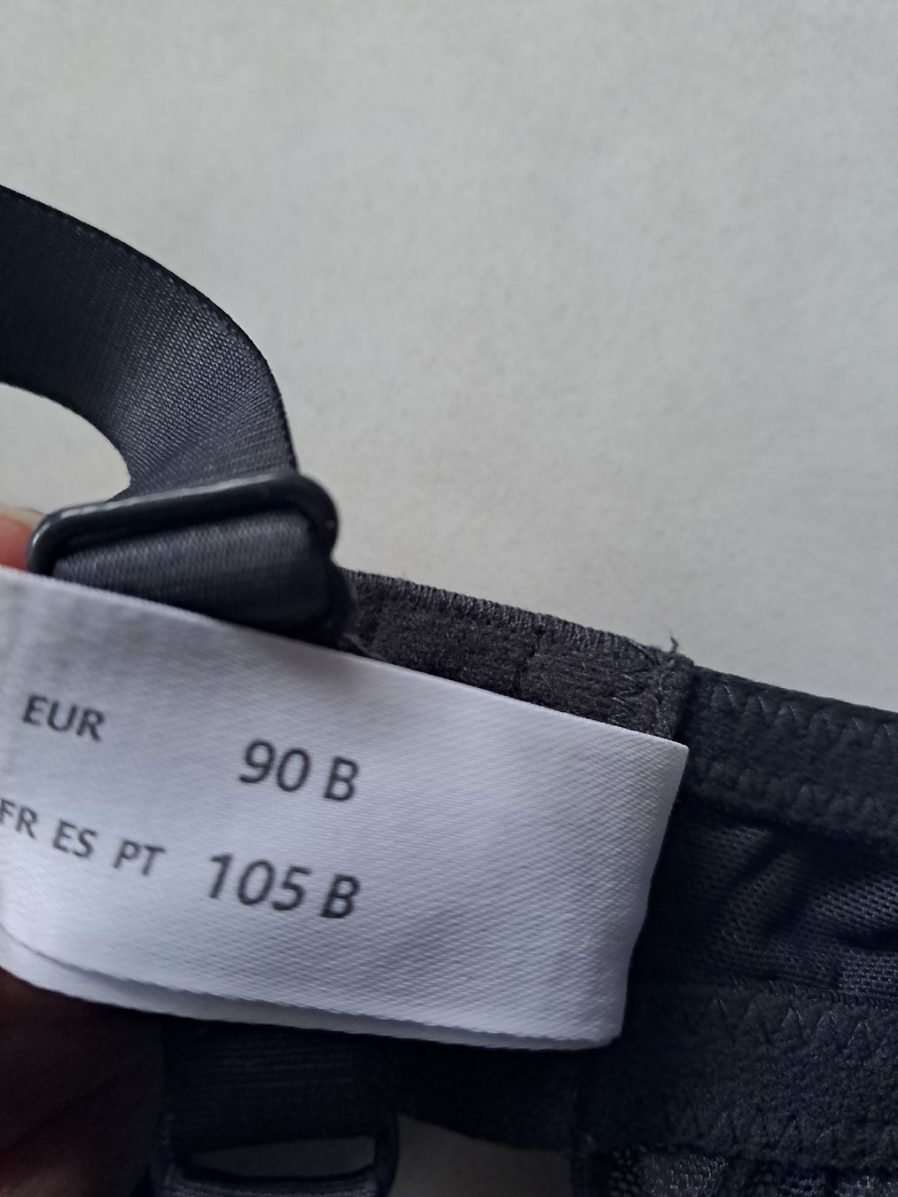 C&A Altra biancheria intima: Negligee / Dessous – Usato da Münchenbuchsee venduto da Babsique 2