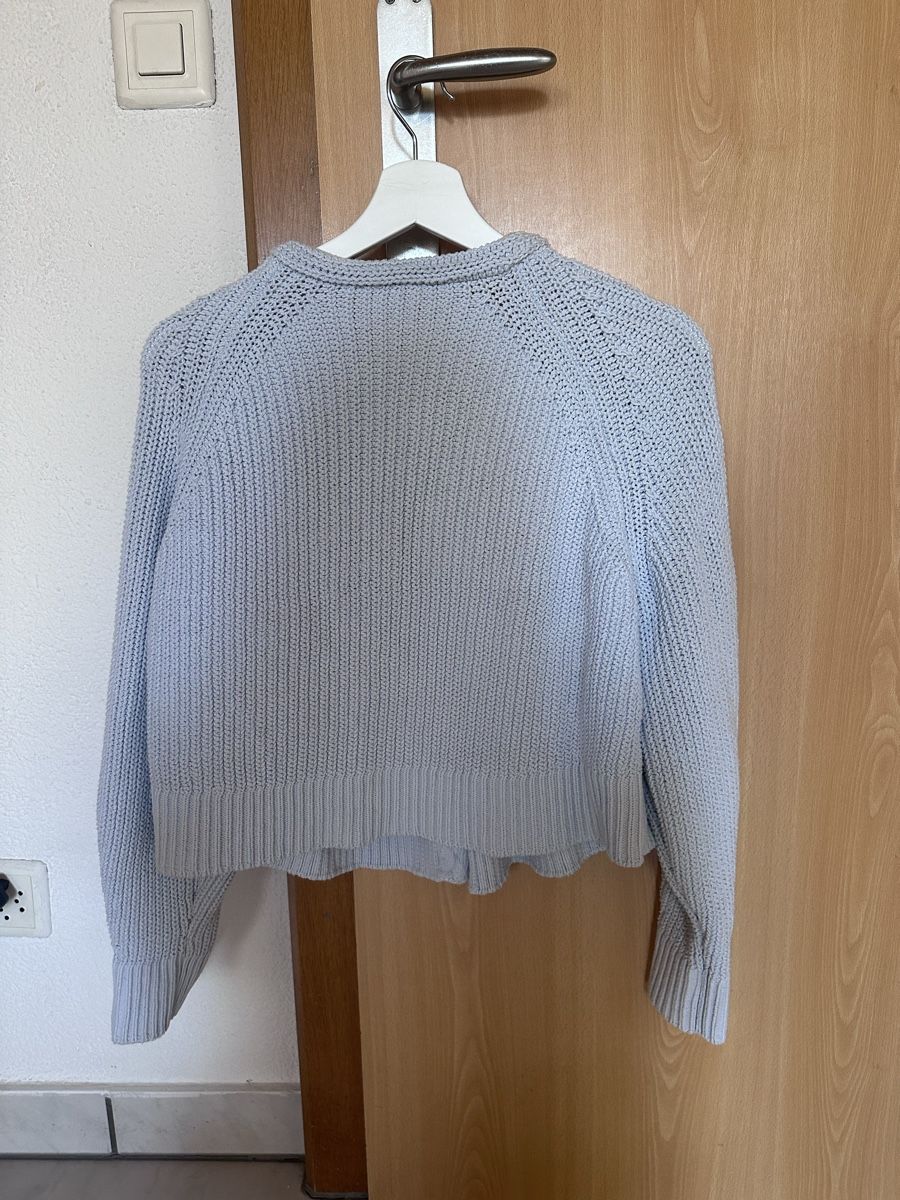 Other Stories Maglioni & Felpe: Cardigan von Other Stories – Usato da Winterthur venduto da Jenn2608 1