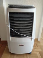 GO ON Air Cooler SW35 Klimagerät