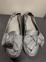 Kennel & Schmenger Ballerina Grösse 41