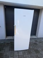 Bosch Tiekfühler A+++ Gefrierschrank