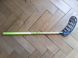 Unihockey Schläger Oroks