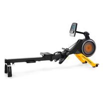 Rameur Pro Form Sport RL pliable sur roulettes