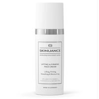 Skinnuance Lifting + straffende Creme 50ml | NP 135 Fr