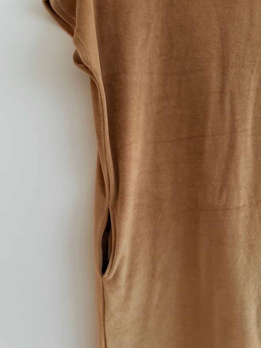 Kleider: Kleid  – Gebraucht aus Dietikon von tsela77 2