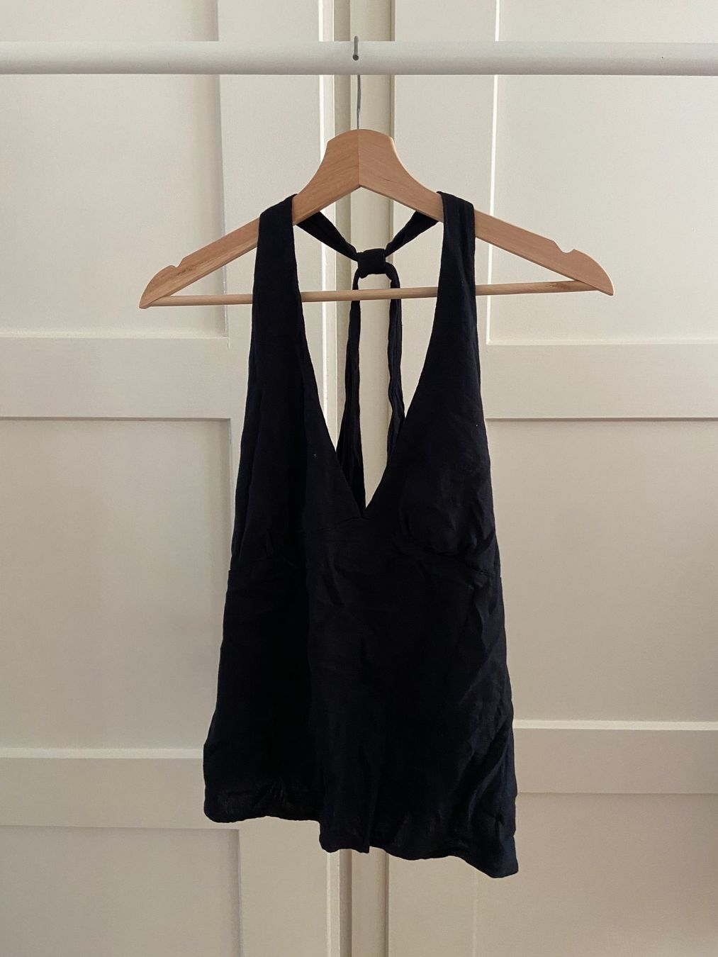 Pull&Bear Top: Top Pull & Bear Grösse M – Usato da Zürich venduto da nor_6ddh