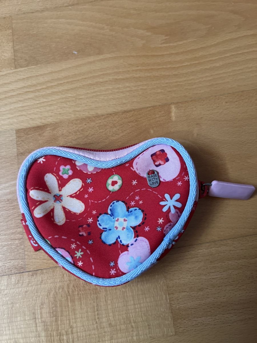 Altro per bambini: Diddlina Kinder Portemonnaie – Usato da Oberengstringen venduto da pri_c8jk 1