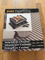 Fust Primotecq Raclette 6