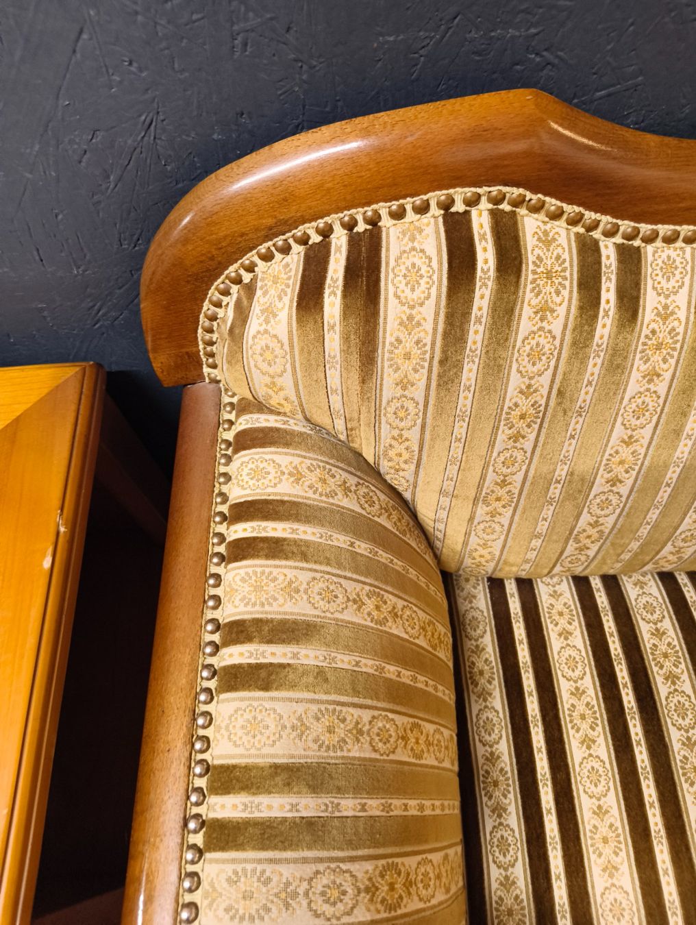 Sofas: Sofa Biedermeier – Gebraucht aus Basel von bk_brockibasel 5