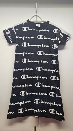 Champion Kleid Kinder
