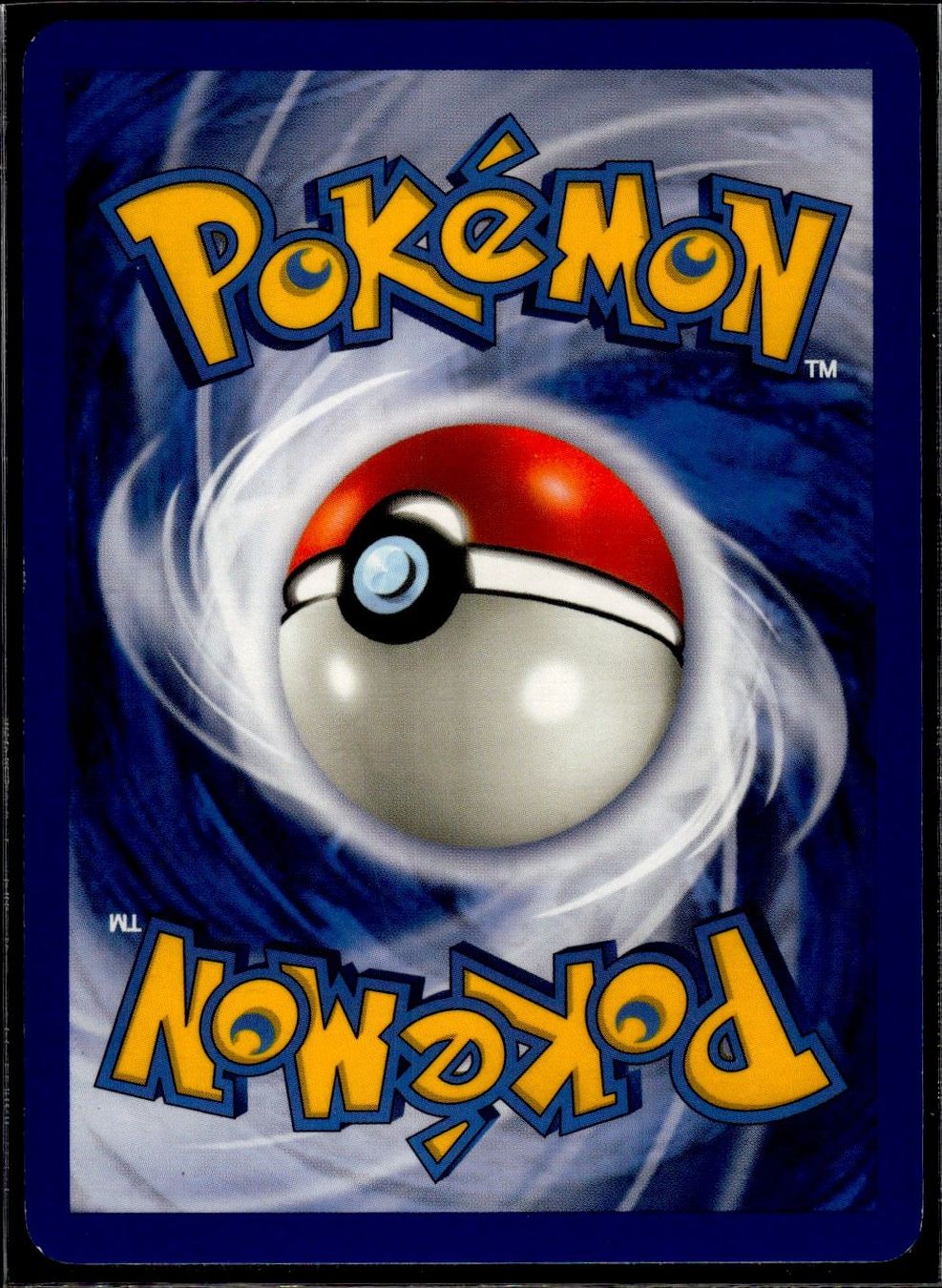 Pokémon Carte collezionabili: Treecko Dragon EN 80/97 Pokémon – Usato da Zürich venduto da pokemon_cards 1