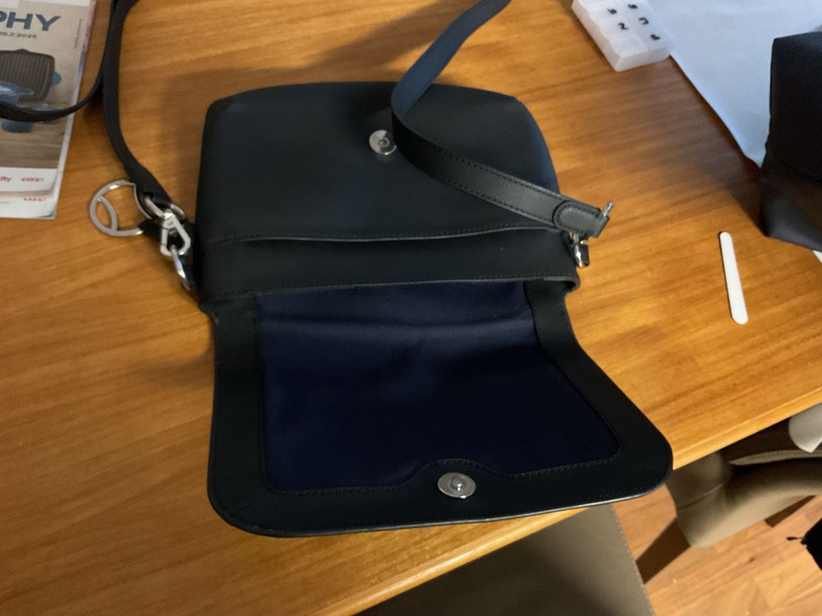 Lacoste Borse da donna: Lacoste Tasche – Nuovo (secondo la descrizione) da emmenbrücke venduto da pamelaz 3