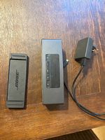 Bose Soundlink Mini II 