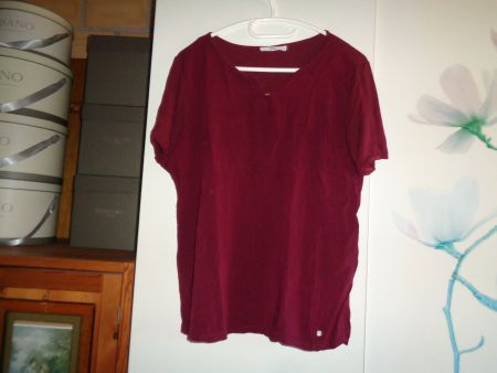 *** Shirt *** / von Brax