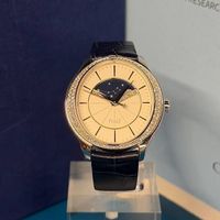 Piaget Limelight Stella Moonphase G0A40111