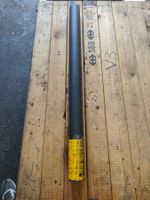 CK45 rund Ø65mm; 1.1191 gewaltzt Rohmaterial