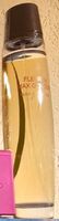 parfums femme 